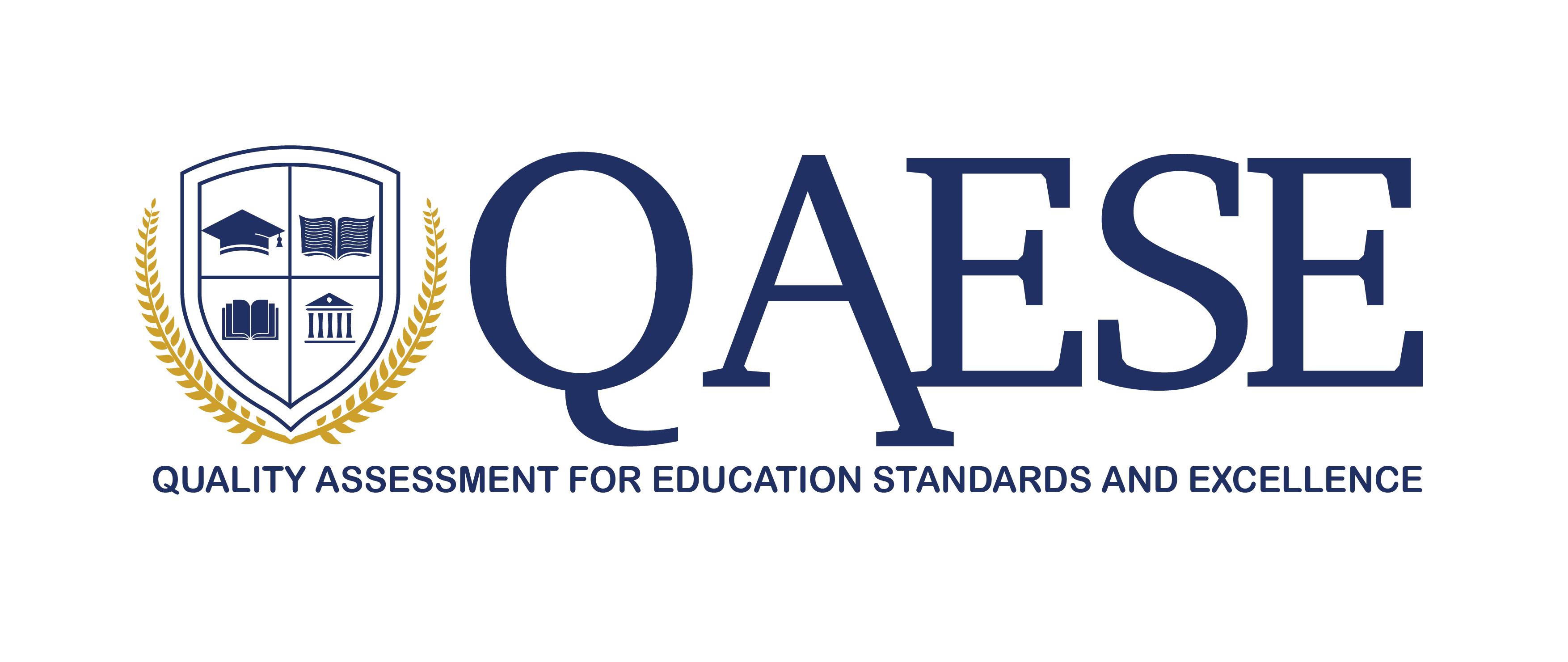 Right Logo